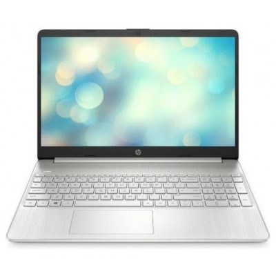 PORTATIL HP COMPAQ 15S-EQ2153NS 16GB 1T